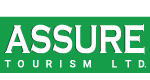 DERA Resort Logo