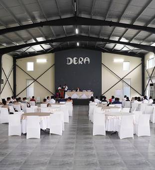 Corporate Event