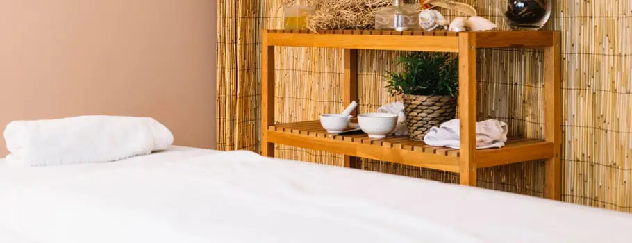 DERA Resort