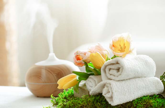 DERA Resort Services