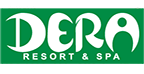 DERA Resort Logo