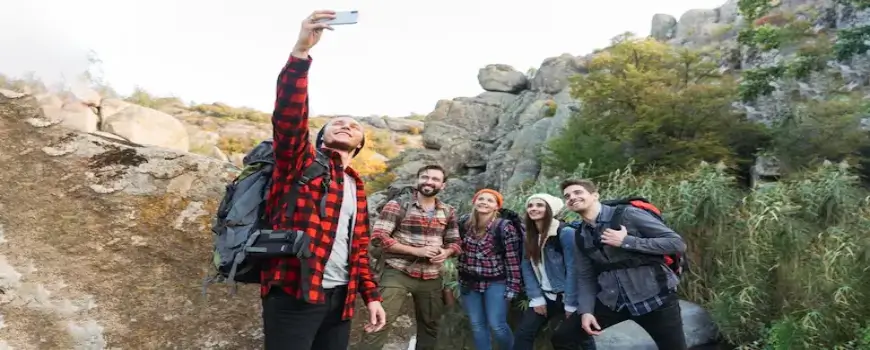 How to save money while traveling
