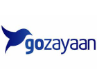 GoZayaan