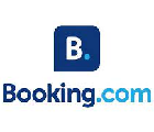 Booking