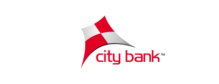 City Bank