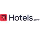 Hotels