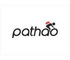 Pathao